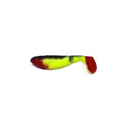 Shad Relax Kopyto Standard 6.2cm, culoare S056R