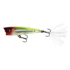 Popper Yo-Zuri 3DB Popper 7.5cm, culoare PCR