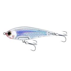 Vobler Yo-Zuri 3D Inshore Twitchbait SS 7cm/8.5g, culoare HGSH