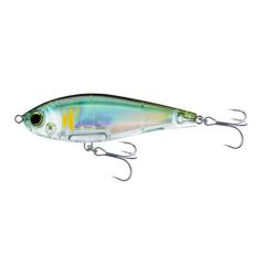 Vobler Yo-Zuri 3D Inshore Twitchbait SS 7cm/8.5g, culoare HHAY