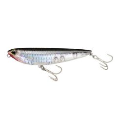 Vobler Yo-Zuri 3D Inshore Pencil 10cm/14g, culoare C4