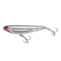 Vobler Yo-Zuri 3D Inshore Pencil 10cm/14g, culoare HGSH