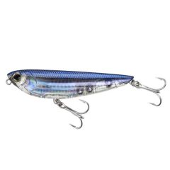 Vobler Yo-Zuri 3D Inshore Pencil 10cm/14g, culoare HMT