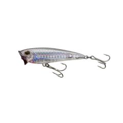 Popper Yo-Zuri 3D Inshore 7cm/8g, culoare HGSH