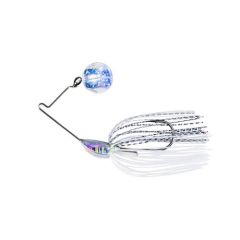 Spinnerbait Yo-Zuri 3DB Knuckle Bait 14g, culoare TSH