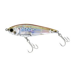 Vobler Yo-Zuri 3D Inshore Twitchbait SS 11cm/30g, culoare HPBK