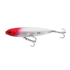 Vobler Yo-Zuri 3D Inshore Topknock Pencil 10cm/18g, culoare C5