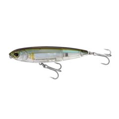 Vobler Yo-Zuri 3D Inshore Topknock Pencil 10cm/18g, culoare HHAY