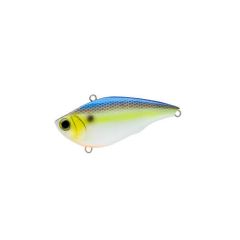 Vobler Yo-Zuri Rattl'n Vibe 75 7.5cm/23g, culoare SSH