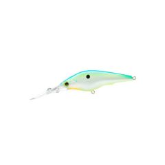 Vobler Duel Hardcore Shad 75SS 7.5cm/11g, culoare CSH