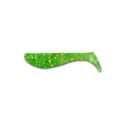 Shad Relax Kopyto Standard 6.2cm, culoare S174