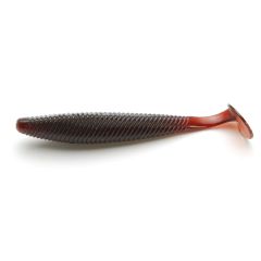 Shad Raid Fullswing 8.9cm 036 Scuppernong