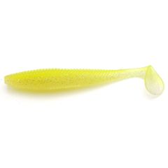 Shad Raid Fullswing 10cm 053 White Chart