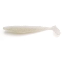 Shad Raid Fullswing 10cm 057 Call White