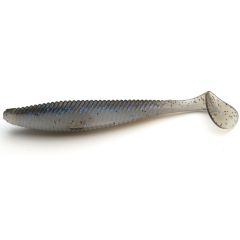 Shad Raid Fullswing 10cm 063 Cosme Shad