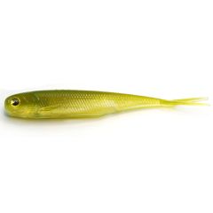 Shad Raid Fish Roller 8.9cm 073 Sweet Fish