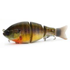 Vobler Raid G-Dash 13cm/40g, culoare 005 Gachi Gill