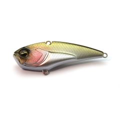 Vobler Raid LEVEL VIB BOOST HEAVY 6cm/18g, culoare 025 Bait Japan