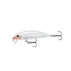 Vobler Rapala X-Rap CountDown 7cm/10g Culoare GGH