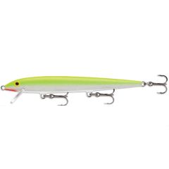 Vobler Rapala Original Floater 11cm, culoare SFC