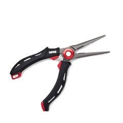 Cleste Rapala Mag Spring Pliers