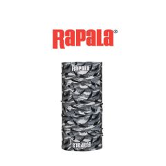 Bandana Rapala LureCamo Buff