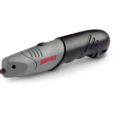 Dispozitiv Rapala Line Remover