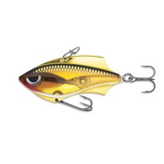 Vobler Rapala Rap-V Blade 6cm, culoare G