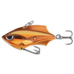 Vobler Rapala Rap-V Blade 6cm, culoare MLC