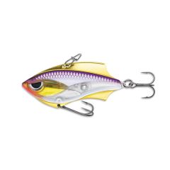 Vobler Rapala Rap-V Blade 6cm, culoare PD