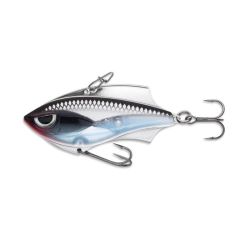 Vobler Rapala Rap-V Blade 6cm, culoare S