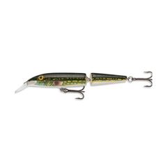 Vobler Rapala Jointed 9cm/7g, culoare PK