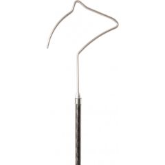 Degorjor Rapture Trout Area Pro Hook Releaser