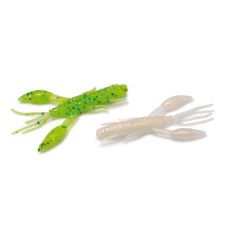 Creatura Rapture Alive Craw 5cm, culoare Black BF