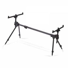 Rod Pod Anaconda Razor Pod 3 posturi