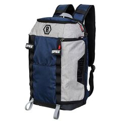 Rucsac Rapala Countdown Backpack 