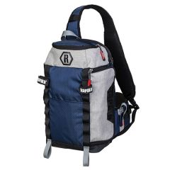 Rucsac Rapala Countdown Sling Bag