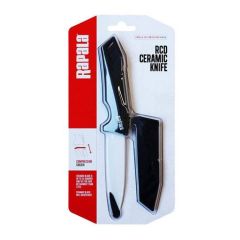 Cutit Rapala Ceramic Blade