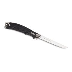 Cutit Rapala Folding Fillet Knife