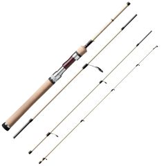 Lanseta Rapala Classic CountDown Travel 2.18m/10-28g