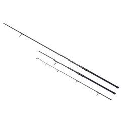 Lanseta ESP Quickdraw 4k Rod 3m/3lb
