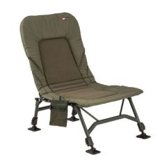 Scaun pescuit JRC Stealth Recliner