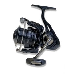 Mulineta Daiwa Regal W 3012QD