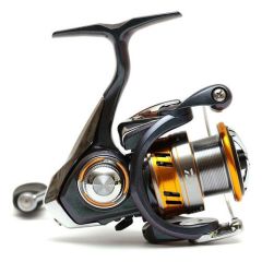 Mulineta Daiwa Regal LT 3000D