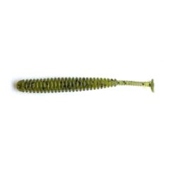 Shad Reins Aji Adder 5cm, culoare Watermelon Seed