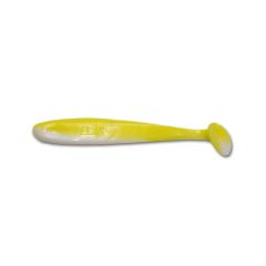 Shad Relax Bass Laminated 8.5cm, culoare L007