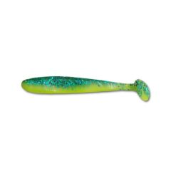 Shad Relax Bass Laminated 8.5cm, culoare L029