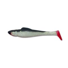 Shad Relax Ohio Standard 10.5cm, culoare S050R