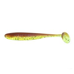 Shad Relax Bass Laminated 8.5cm, culoare L052