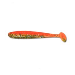 Shad Relax Bass Laminated 8.5cm, culoare L354